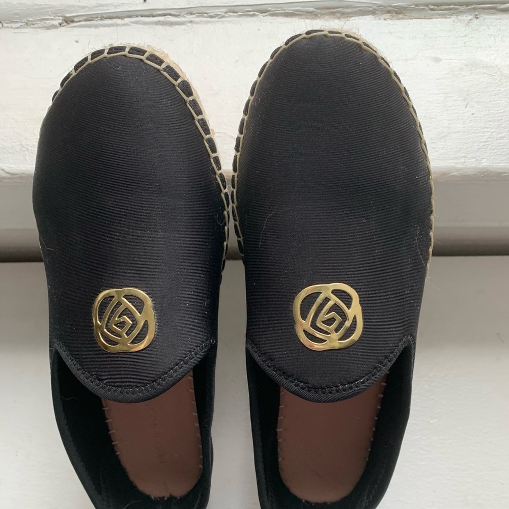 Taryn Rose shoes